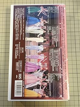 宝塚　TCAスペシャル2002 LOVE&amp;DREAM TAKARAZUKA Amazon.co.jp: 『TCAスペシャル2002 LOVE&DREAM』(2枚組) [DVD